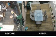 General Contracting