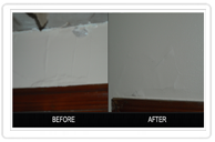 Residential Painting
