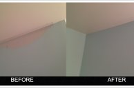 sheetrock